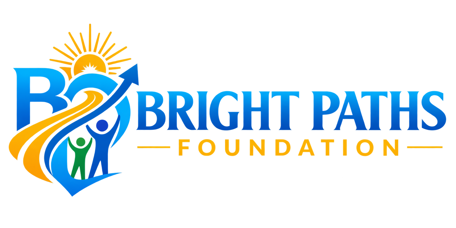 brightpathsfoundation.com